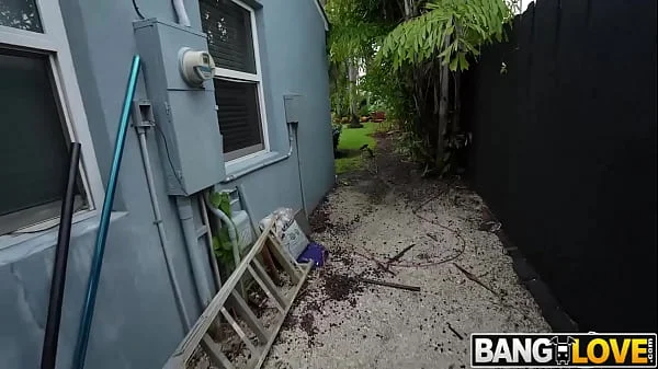 The Time For Ass Is Ny Jovan Jordan, Ny Ny Lew, Connie Perignon