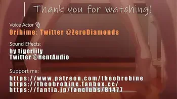 Comendo gostosa barriguda