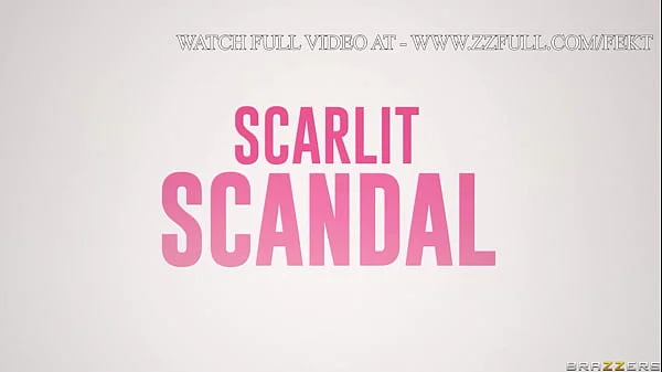I’ll Have What Sheas Having.Demi Sutra, Scarlit Scandal / Brazzers  / stream full from www.zzfull.com/fekt