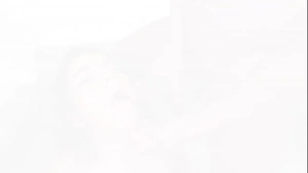 Melissa HOT double penetrated at the nude beach in front of people watching (DP, anal, gapes, public sex, voyeur, ATM, Monster cock, BBC, beach) OB239