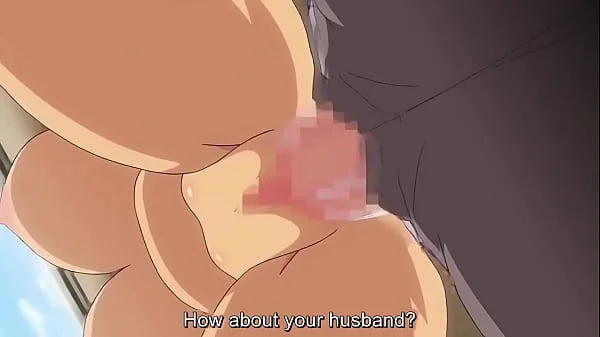 Hentai only sex scenes
