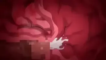 Taimanin Asagi 3 cap 1