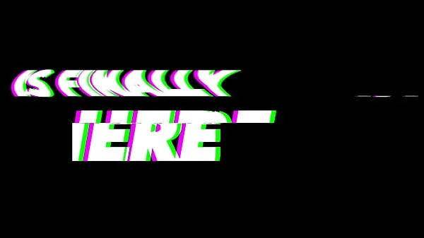 7 Hotwives Fucking the Camera guy!!! Reverse Gangbang!