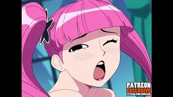 Suiresnu perona sex scenes only