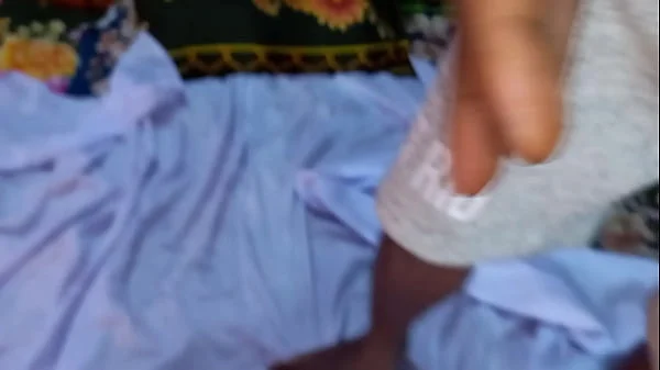 Desi Teen Amateur 3some Hot Fucking With Horny Indian Boyfriend's    ,,,  Hanif and Popy khatun and Manik Mia