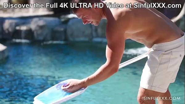 Rules Are Made to be Broken at SinfulXXX