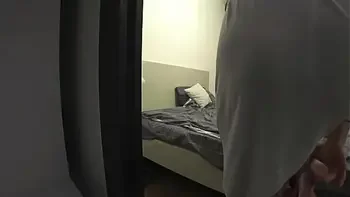 Wife Was Fucked For Debts By Her Husband's Friend. Real Video