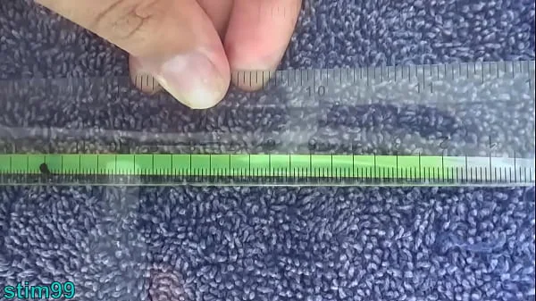 Mature Lesbians Fucking Prolapsed Cervix with Dildos at once and sucking creampie