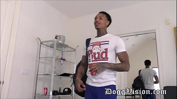 Please Don't Tell Your Father!