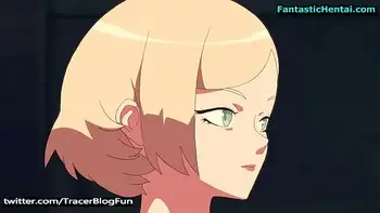 Testing Sexual Endurance