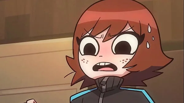 Slut Variety Pack, split screen HMV/PMV/YMV Compilation