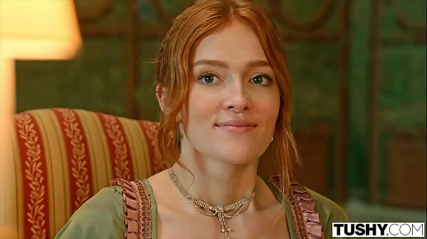 VIXENPLUS Iconic Jia Compilation