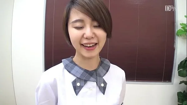 制服時代 〜うぶだったあの頃、今は・・・〜 2