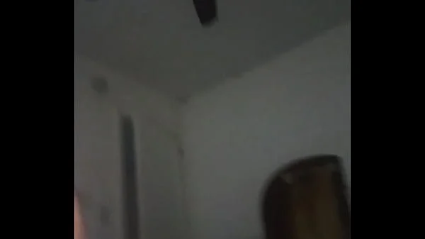 Teacher shows him how to fuck