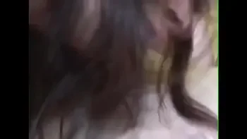 Lesbian Babes From The Netherlands