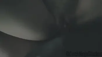 Step Mom Makes Son Last Longer In Bed - Kassie Klass