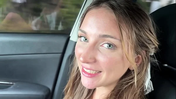 Teen Girlfriend Experience ~ Pubic Sex At The Mall ~ Macy Meadows ~ Household Fantasy ~ Scott Stark