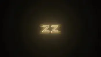 Making Luna Squirt Everywhere.Luna Star / Brazzers  / stream full from www.zzfull.com/aki