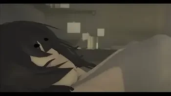 Трахнули мою большую попу