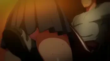 Akane wa Tsumare Somerareru - 01 (2022)