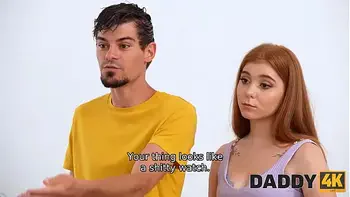 Time Teaser Entered the Chat