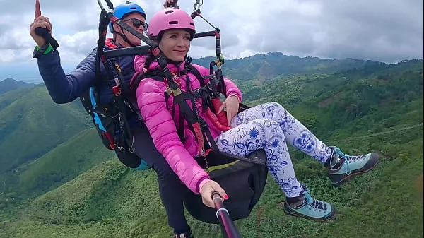 TOP 10 Most Viewed Videos