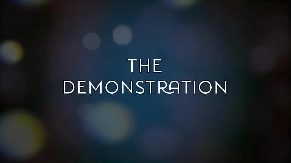 HOW TO MAKE HER SQUIRT