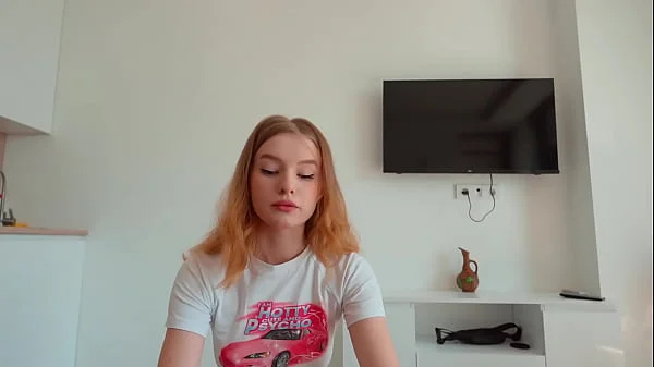 Leave my Husband alone, I'll Fuck with You! Fucked a Best Friend's Wife