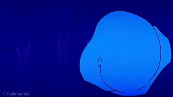 Steven Universe Compilation 1