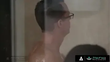 NURU MASSAGE - BEST NURU FUCK COMPILATION! POV, ANAL, DEEPTHROAT, TEEN, AND MORE!