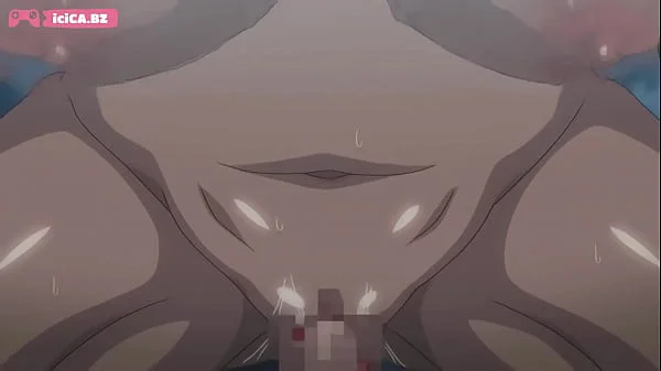 Un anime japonais avec des elfes - épisode 1