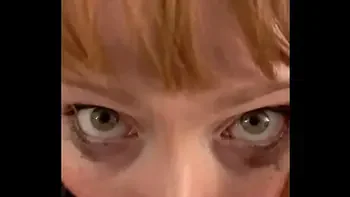 UK Nympho MILF is slut for tinder date