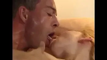 JuliaReaves-DirtyMovie - Total Intim - Full movie babe girls pornstar anus natural-tits