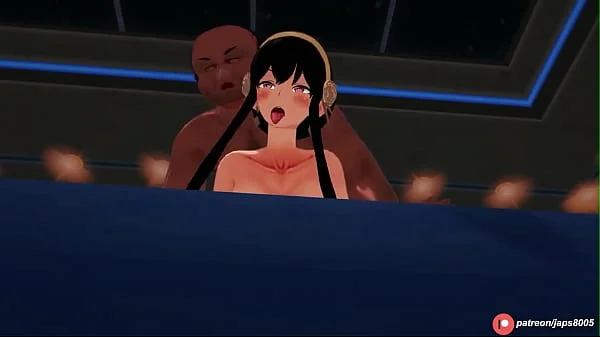 Ntraruru compilation 1/2
