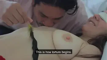 A stranger intruded into my Hotel Room