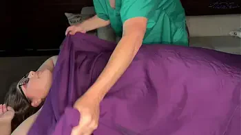 Fit Sid’s Massage