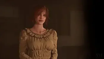 doublenyl - Inn Trouble