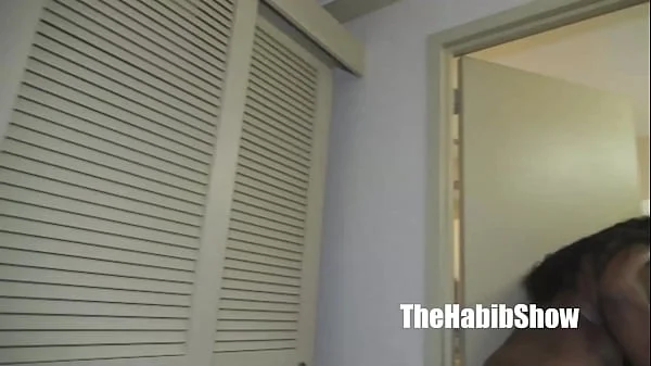 Lucky the head doctor dark chocolate big booty lvoes devin drills bbc