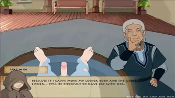 Four Element Trainer Book 5 Slav Part 1