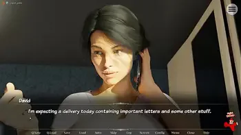 Perfect Bond (1) - True Bond spin-off