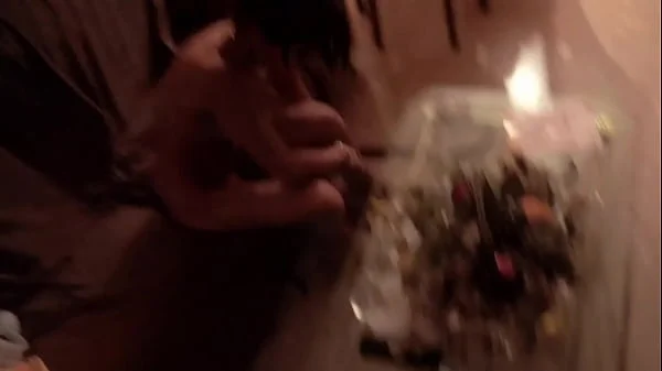 POV ROUGH SEX AT HOME - He FUCKS ME HARD everywhere in the house - Tommy Cabrio & Apolonia Lapiedra