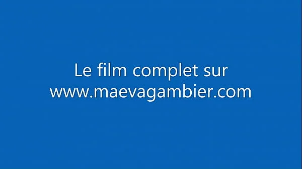 I DEEPTHROAT AND SWALLOW ALL THE CUM