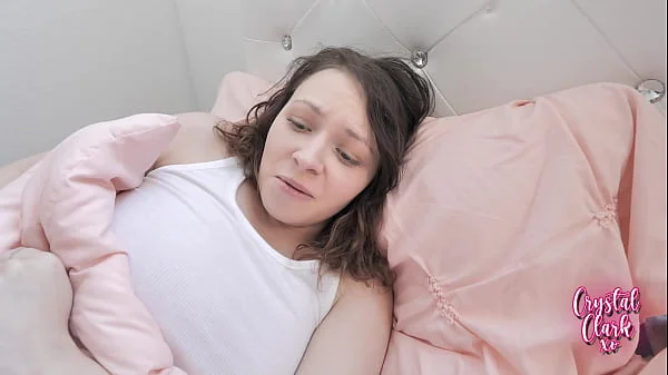 Springbreak Hookup With My GFs MOM!!