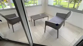 I caught my Roommate masturbating and i had to fuck her!