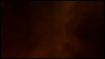 BlackDoor Adult Model Interview 2: Foxxxy Darlin: A Brief Preview