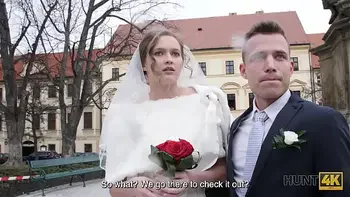 VIP4K - Czech Compilation! 2024