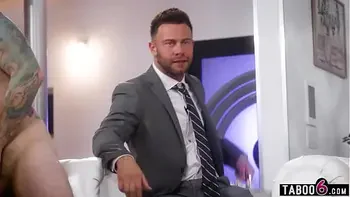 Game show where BBW contestant Codi Vore went all the way for The Prize