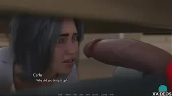 THE GOLDEN BOY #63 • It's just the tip, don't worry