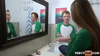 Lucky My StepDad Is a Dirtbag Jimmy Michaels, Jessie Rogers