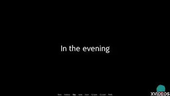 THE GOLDEN BOY #62 • She wants that massive cock in her mouth